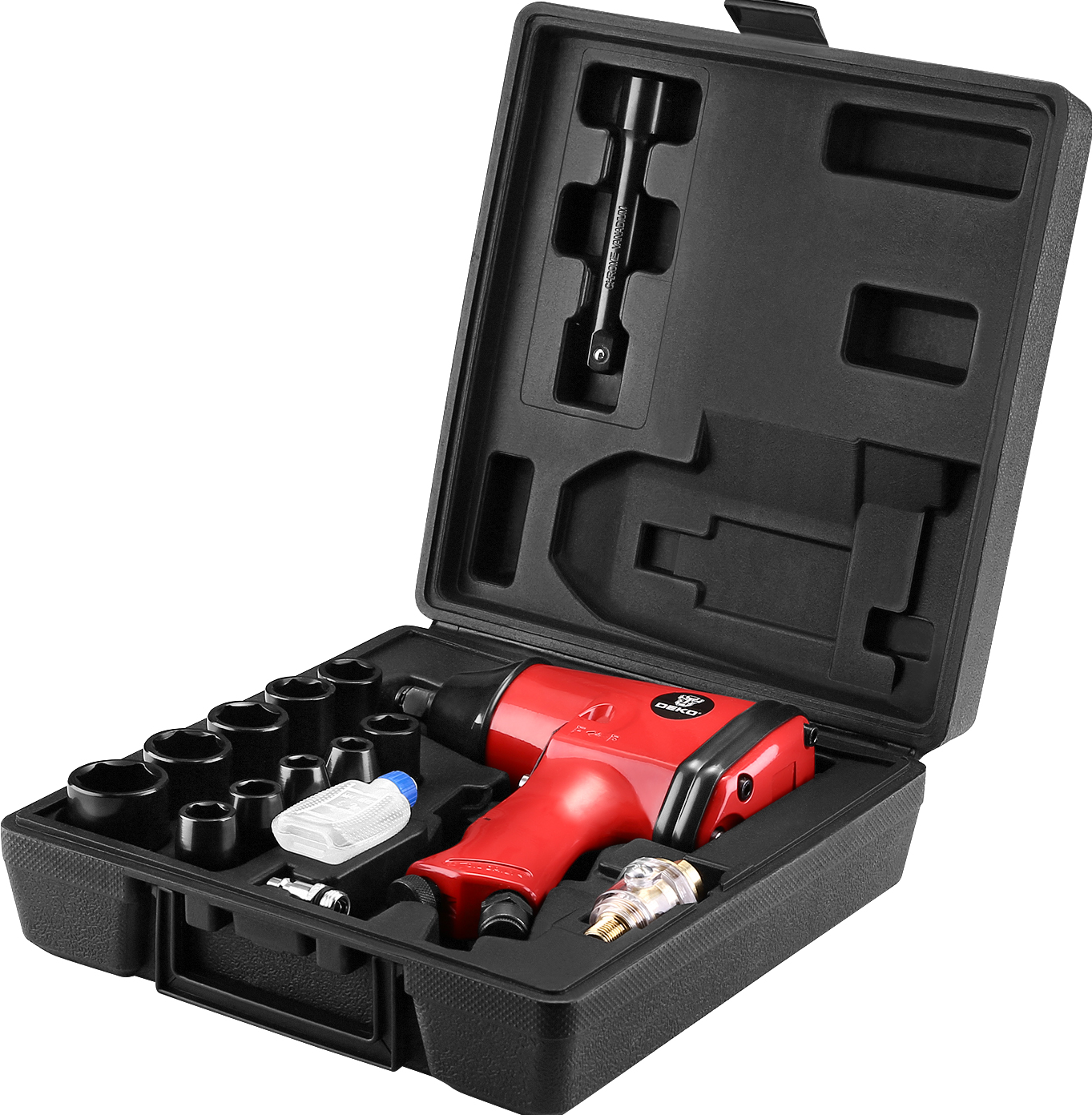 https://storage.alifshop.tj/media/images/alifshop/8648/nabor-pnevmo-gaykovert-udarnyy-v-chemodane-deko-dkpt01-set3-16-detaley-1666064923254.png