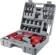 https://storage.alifshop.tj/media/images/alifshop/8649/nabor-pnevmo-instrumentov-deko-premium-shlifmashina-gaykovert-treshchotka-doloto-30-aksessuarov-1666065100787-xs.webp