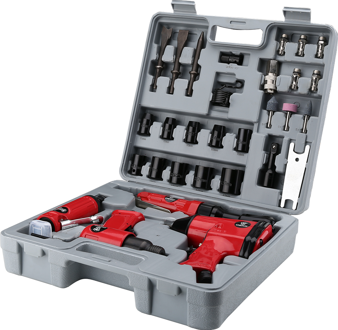 https://storage.alifshop.tj/media/images/alifshop/8649/nabor-pnevmo-instrumentov-deko-premium-shlifmashina-gaykovert-treshchotka-doloto-30-aksessuarov-1666065100787.png