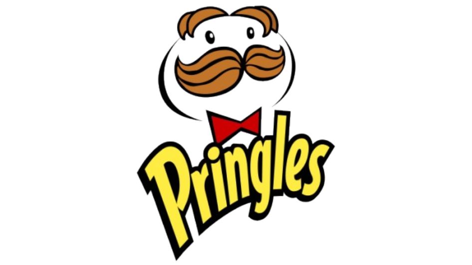 Pringles