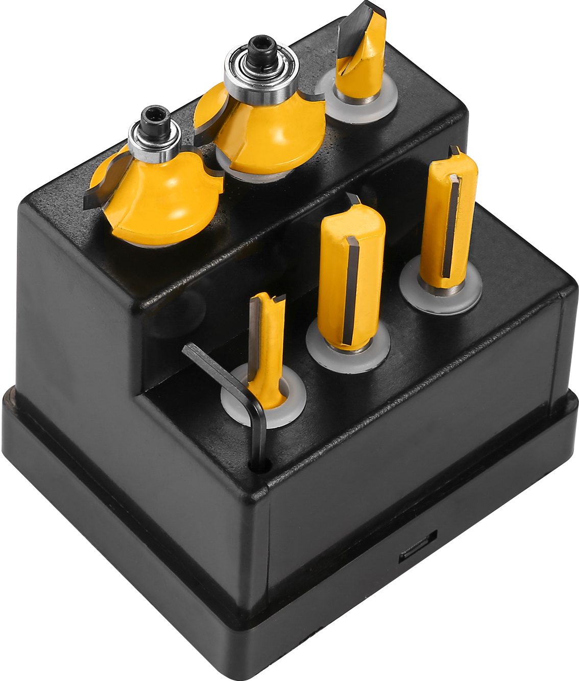 https://storage.alifshop.tj/media/images/alifshop/8650/nabor-nasadok-frez-8-sht-deko-dh06-2-v-keyse-1666065296903.png