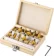 https://storage.alifshop.tj/media/images/alifshop/8651/nabor-nasadok-frez-12-sht-deko-rbs12-v-keyse-1666065473175-xs.webp
