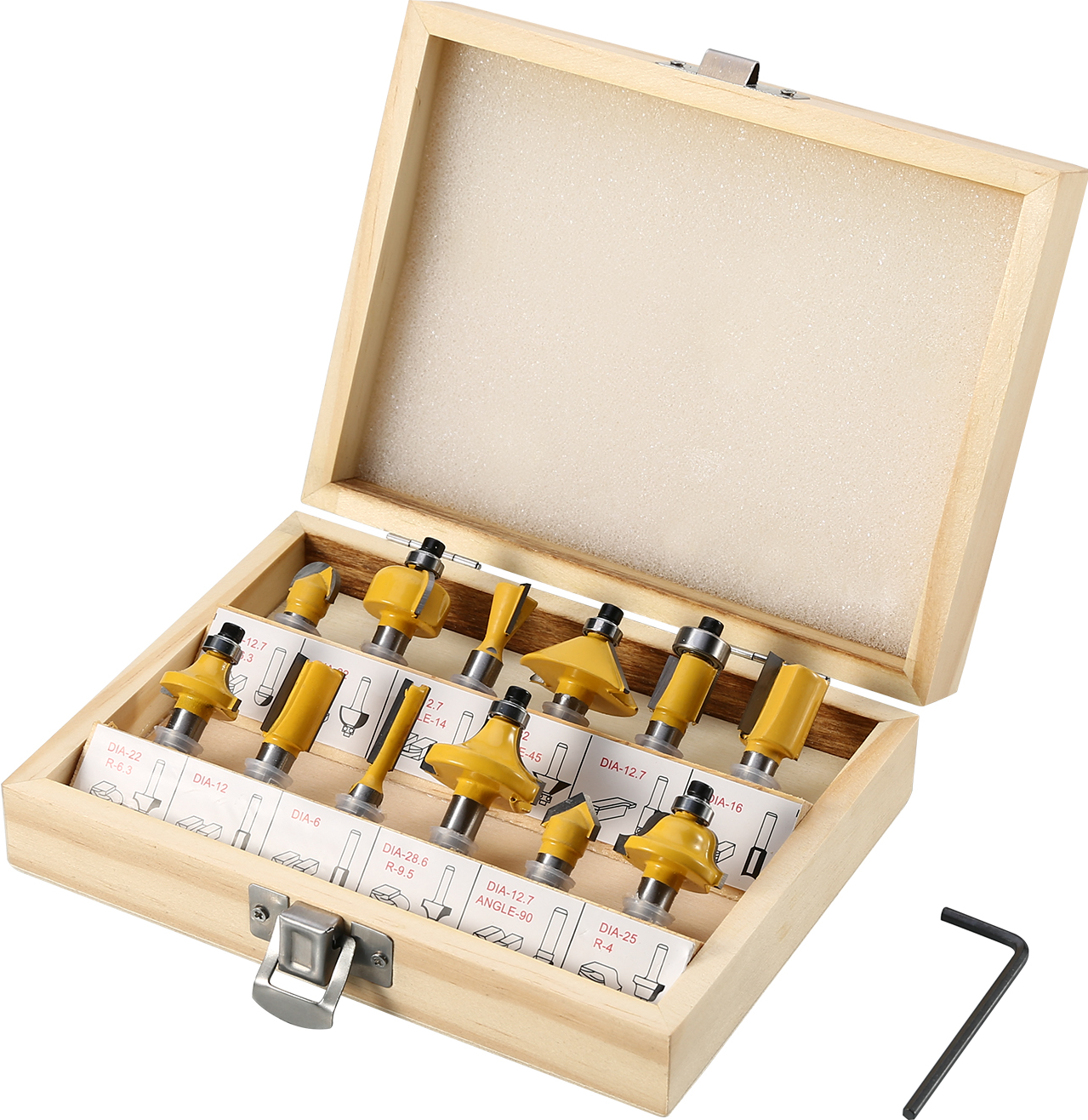 https://storage.alifshop.tj/media/images/alifshop/8651/nabor-nasadok-frez-12-sht-deko-rbs12-v-keyse-1666065473175.png