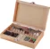 https://storage.alifshop.tj/media/images/alifshop/8652/nabor-nasadok-dlya-gravera-100-detaley-deko-dh100-v-keyse-1666065683187-xs.webp