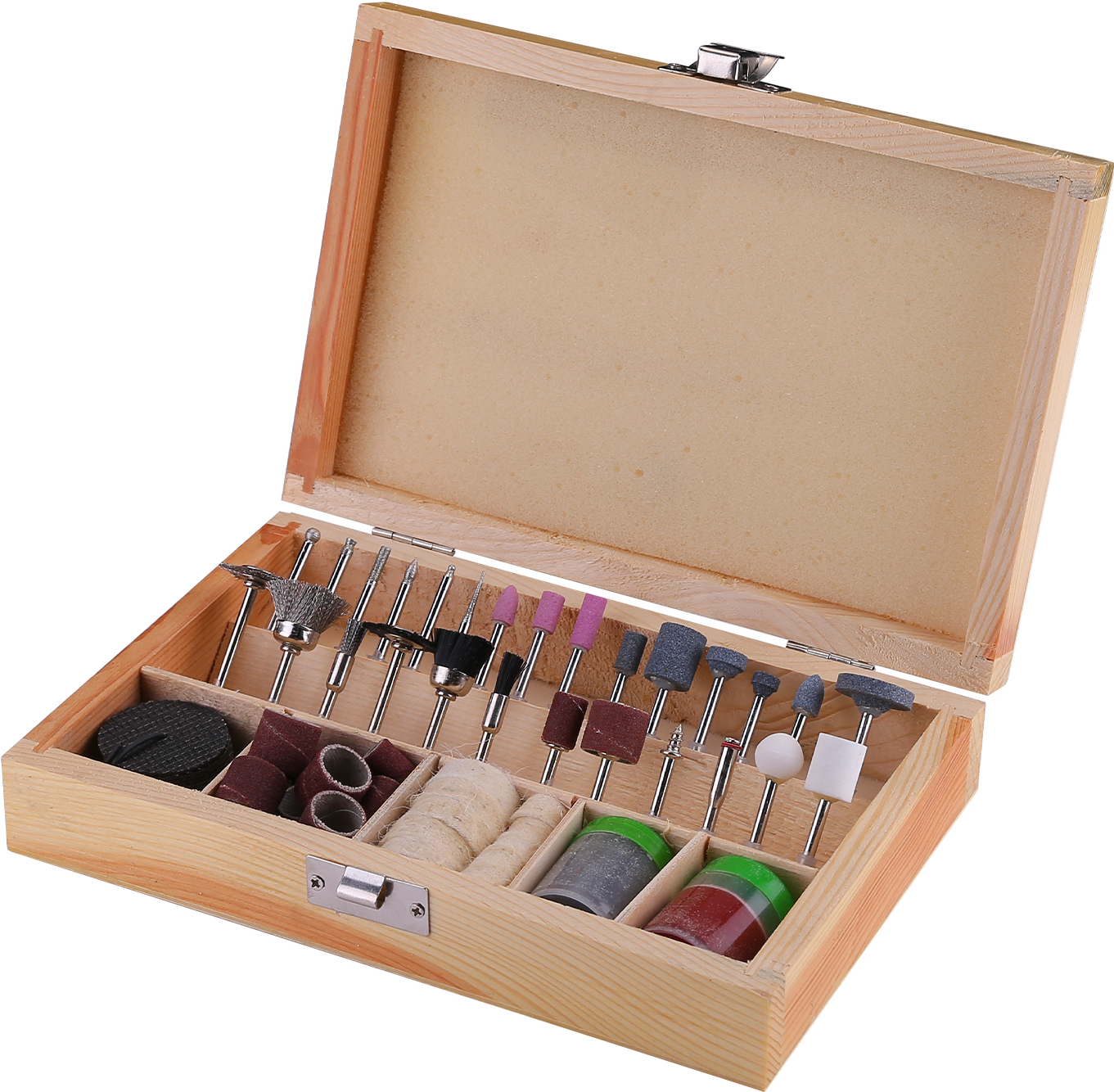 https://storage.alifshop.tj/media/images/alifshop/8652/nabor-nasadok-dlya-gravera-100-detaley-deko-dh100-v-keyse-1666065683187.png
