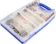 https://storage.alifshop.tj/media/images/alifshop/8653/nabor-nasadok-dlya-gravera-137-detaley-deko-dh137-v-keyse-1666065855669-xs.webp