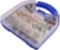 https://storage.alifshop.tj/media/images/alifshop/8654/nabor-nasadok-dlya-gravera-172-detaley-deko-dh172-v-keyse-1666066019678-xs.webp