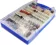 https://storage.alifshop.tj/media/images/alifshop/8655/nabor-nasadok-dlya-gravera-188-detaley-deko-dh188-v-keyse-1666066233549-xs.webp