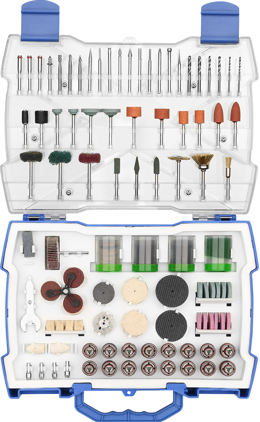 https://storage.alifshop.tj/media/images/alifshop/8656/nabor-nasadok-dlya-gravera-268-detaley-deko-dh01-v-keyse-1666067640583.png