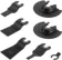 https://storage.alifshop.tj/media/images/alifshop/8657/nabor-universalnyh-nasadok-dlya-renovatora-6-nasadok-deko-dkbs06-1666067179300-xs.webp