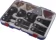 https://storage.alifshop.tj/media/images/alifshop/8658/nabor-universalnyh-nasadok-dlya-renovatora-24-nasadok-deko-dkbs24-v-keyse-1666067347895-xs.webp