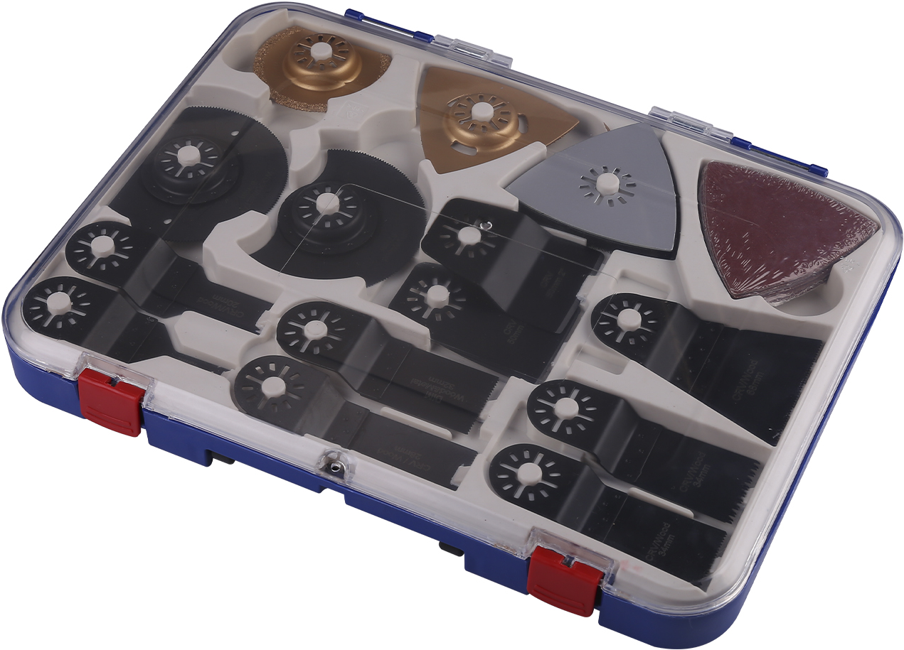 https://storage.alifshop.tj/media/images/alifshop/8658/nabor-universalnyh-nasadok-dlya-renovatora-24-nasadok-deko-dkbs24-v-keyse-1666067347895.png