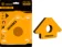 https://storage.alifshop.tj/media/images/alifshop/8660/magnitnyh-fiksatorov-dlya-svarki-33kg-deko-dkl0601-33kg-1666068021778-xs.webp