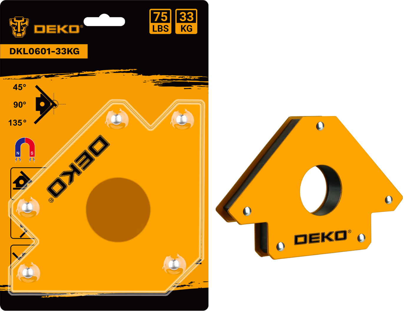 https://storage.alifshop.tj/media/images/alifshop/8660/magnitnyh-fiksatorov-dlya-svarki-33kg-deko-dkl0601-33kg-1666068021778.png