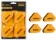 https://storage.alifshop.tj/media/images/alifshop/8661/nabor-magnitnyh-fiksatorov-dlya-svarki-4sht-deko-dkl0607-05kg-1666068443047-xs.webp