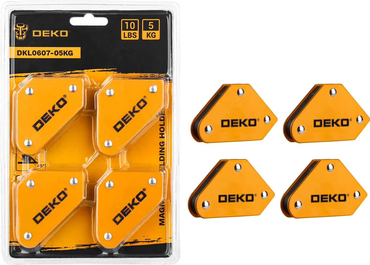 https://storage.alifshop.tj/media/images/alifshop/8661/nabor-magnitnyh-fiksatorov-dlya-svarki-4sht-deko-dkl0607-05kg-1666068443047.png