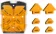 https://storage.alifshop.tj/media/images/alifshop/8662/nabor-magnitnyh-fiksatorov-dlya-svarki-6sht-deko-dkl06st01-06-1666068593567-xs.webp