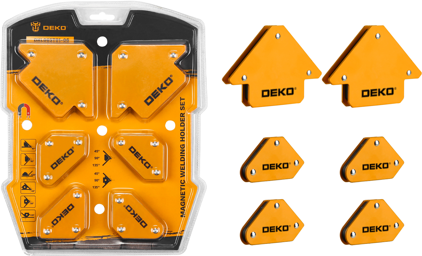 https://storage.alifshop.tj/media/images/alifshop/8662/nabor-magnitnyh-fiksatorov-dlya-svarki-6sht-deko-dkl06st01-06-1666068593567.png