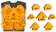 https://storage.alifshop.tj/media/images/alifshop/8663/nabor-magnitnyh-fiksatorov-dlya-svarki-7sht-deko-dkl06st02-07-1666068739382-xs.webp