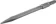 https://storage.alifshop.tj/media/images/alifshop/8664/burovoe-zubilo-30-410mm-deko-dkh0702-03-1666068997596-xs.webp