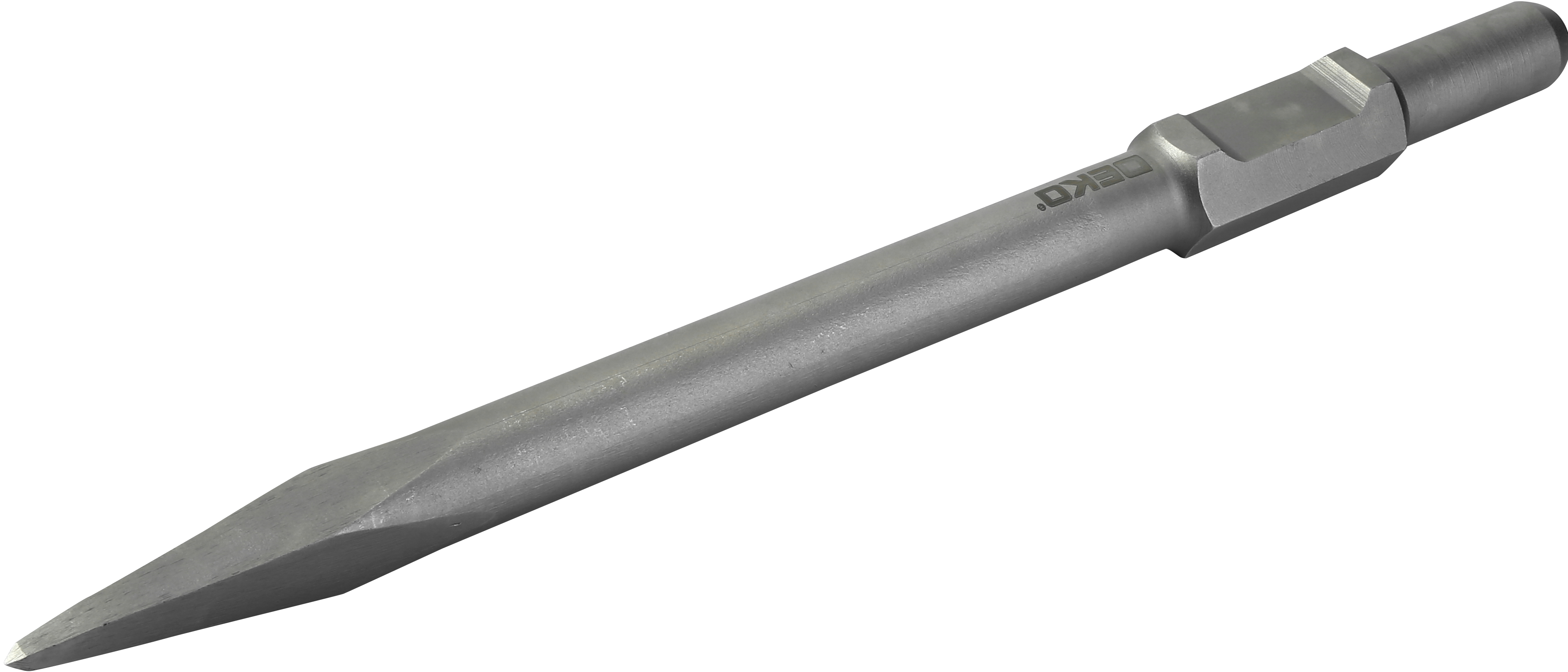 https://storage.alifshop.tj/media/images/alifshop/8664/burovoe-zubilo-30-410mm-deko-dkh0702-03-1666068997596.png