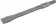 https://storage.alifshop.tj/media/images/alifshop/8665/burovoe-zubilo-30-410mm-deko-dkh0702-04-1666069180745-xs.webp