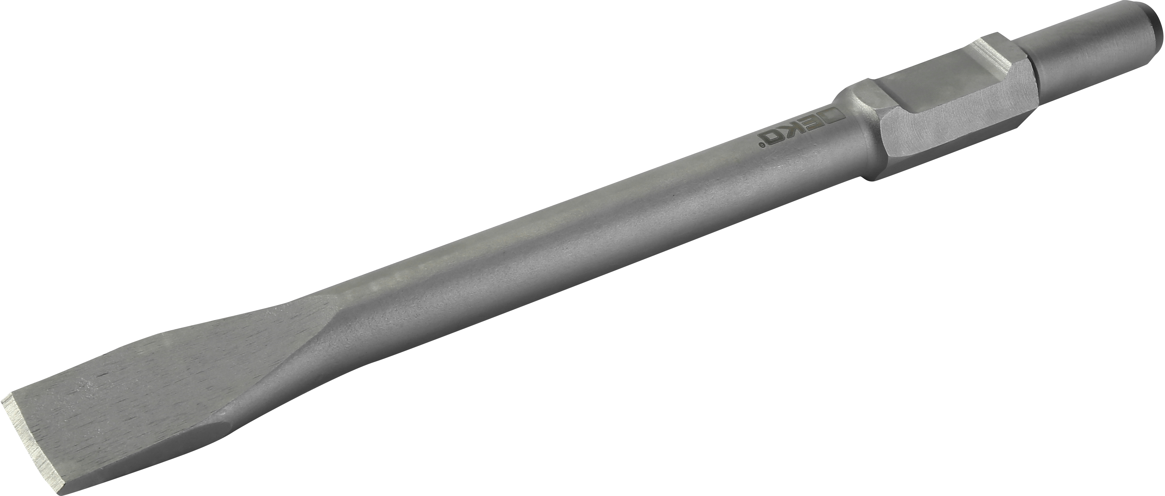 https://storage.alifshop.tj/media/images/alifshop/8665/burovoe-zubilo-30-410mm-deko-dkh0702-04-1666069180745.png