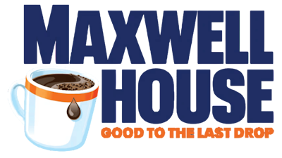 Maxwell House
