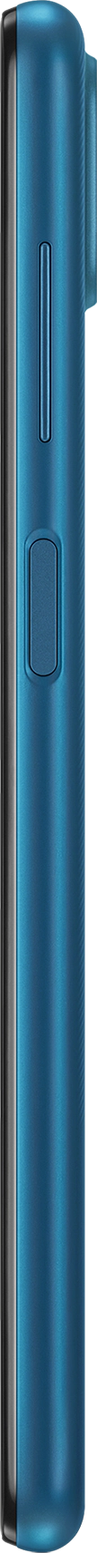 https://storage.alifshop.tj/media/images/alifshop/867/samsung-galaxy-m12-4-64-gb-siniy-indian-version-1663759763118.png