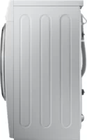 Стиральная машина Sаmsung WW80R42LXESDLD, 8 кг1