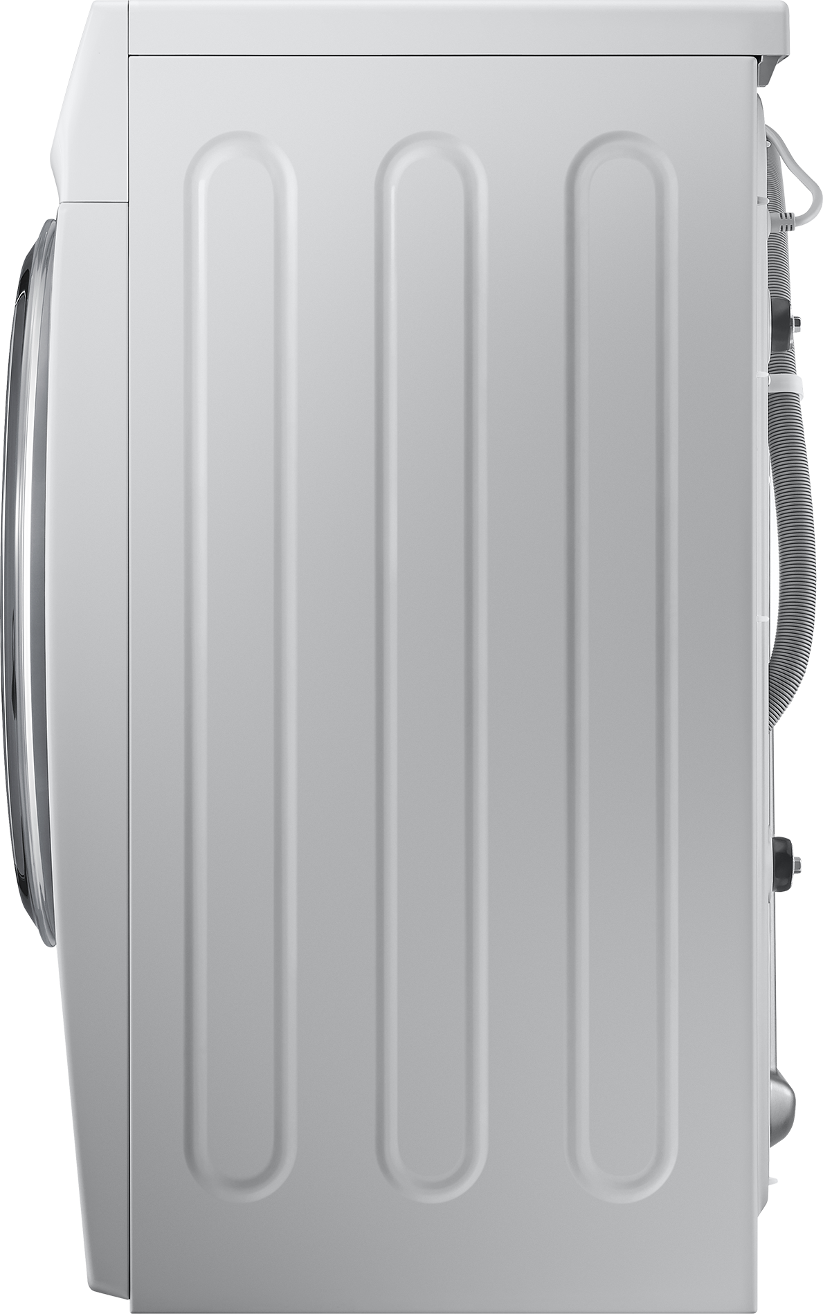 https://storage.alifshop.tj/media/images/alifshop/868/stiralnaya-mashina-samsung-ww80r42lxesdld-8-kg-3266-1683796251005.png