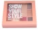 https://storage.alifshop.tj/media/images/alifshop/8681/paletka-teney-show-by-pastel-show-your-style-far-rosy-465-1666071315596-xs.webp