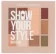 https://storage.alifshop.tj/media/images/alifshop/8684/paletka-teney-show-by-pastel-show-your-style-far-nature-464-1666071617376-xs.webp