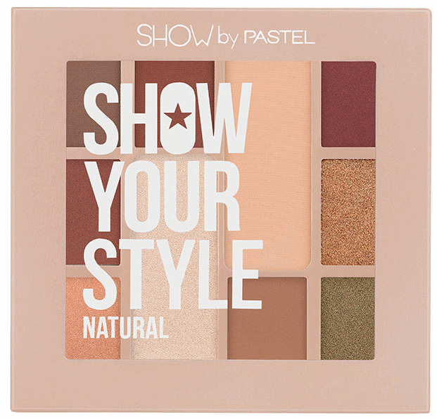https://storage.alifshop.tj/media/images/alifshop/8684/paletka-teney-show-by-pastel-show-your-style-far-nature-464-1666071617376.png