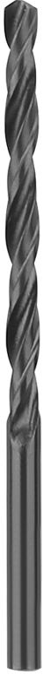 https://storage.alifshop.tj/media/images/alifshop/8686/sverlo-po-derevu-6mm-deko-dkh0201-06-1666071551364.png