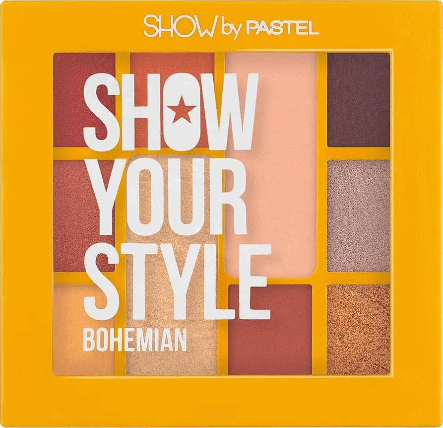 https://storage.alifshop.tj/media/images/alifshop/8688/paletka-teney-show-by-pastel-show-your-style-far-bohemian-461-1666071840219.png