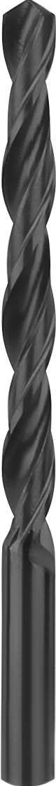 https://storage.alifshop.tj/media/images/alifshop/8689/sverlo-po-derevu-8mm-deko-dkh0201-08-1666071805341.png