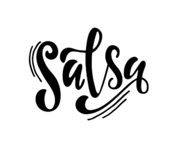 Salsa