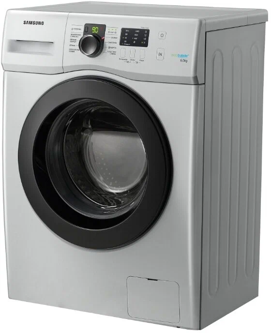 https://storage.alifshop.tj/media/images/alifshop/869/stiralnaya-mashina-samsung-wf60f1r2e2s-6-kg-1683796462150.png