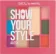 https://storage.alifshop.tj/media/images/alifshop/8691/paletka-teney-show-by-pastel-show-your-style-far-artsy-462-1666072035753-xs.webp