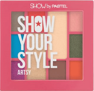 https://storage.alifshop.tj/media/images/alifshop/8691/paletka-teney-show-by-pastel-show-your-style-far-artsy-462-1666072035753.png
