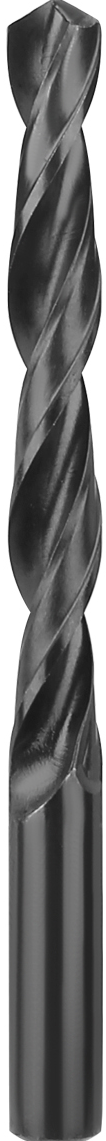 https://storage.alifshop.tj/media/images/alifshop/8693/sverlo-po-derevu-11mm-deko-dkh0201-11-1666072089301.png
