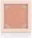 https://storage.alifshop.tj/media/images/alifshop/8694/pudra-dlya-lica-show-by-pastel-show-your-purity-powder-103-1666072219445-xs.webp