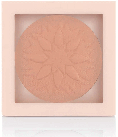 https://storage.alifshop.tj/media/images/alifshop/8694/pudra-dlya-lica-show-by-pastel-show-your-purity-powder-103-1666072219445.png