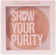 https://storage.alifshop.tj/media/images/alifshop/8696/pudra-dlya-lica-show-by-pastel-show-your-purity-powder-102-1666072530806-xs.webp