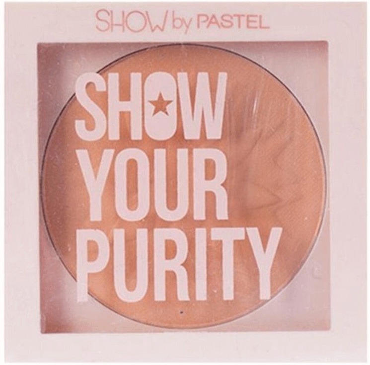 https://storage.alifshop.tj/media/images/alifshop/8696/pudra-dlya-lica-show-by-pastel-show-your-purity-powder-102-1666072530806.png
