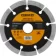 https://storage.alifshop.tj/media/images/alifshop/8697/disk-almaznyy-otreznoy-turbo-115mm-deko-dkh1102-02-1666072876016-xs.webp