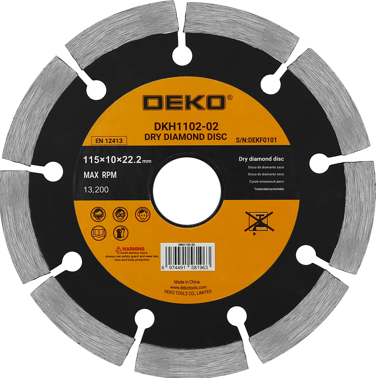 https://storage.alifshop.tj/media/images/alifshop/8697/disk-almaznyy-otreznoy-turbo-115mm-deko-dkh1102-02-1666072876016.png