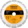 https://storage.alifshop.tj/media/images/alifshop/8698/disk-almaznyy-otreznoy-turbo-180mm-deko-dkh1102-04-1666073053643-xs.webp