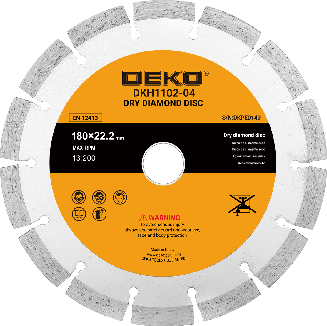https://storage.alifshop.tj/media/images/alifshop/8698/disk-almaznyy-otreznoy-turbo-180mm-deko-dkh1102-04-1666073053643.png